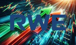Beitragsbild zu Rwe Aktie: Einzigartige Erfolgsgeschichte!