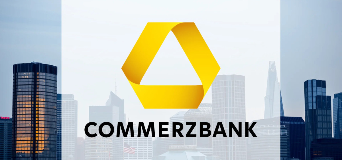 Beitragsbild zu Commerzbank Aktie: Strategiewechsel schockt!