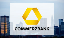 Beitragsbild zu Commerzbank Aktie: Strategiewechsel schockt!