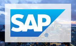 Beitragsbild zu SAP Aktie: EU-Showdown!