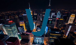 Beitragsbild zu Vonovia Aktie: Technisch angeschlagen