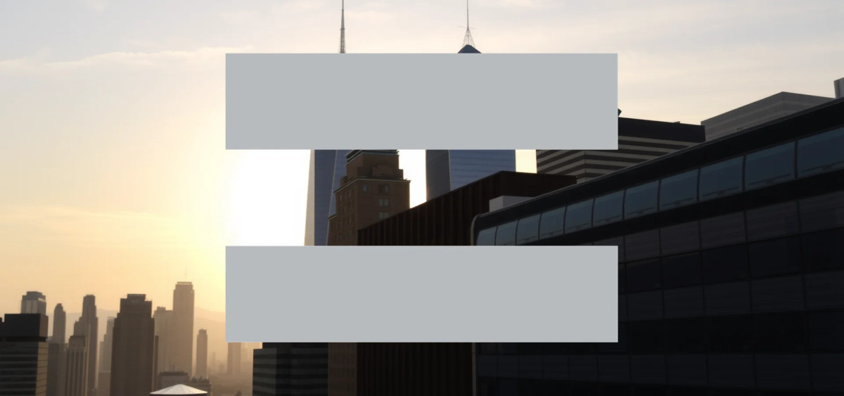 Beitragsbild zu SoftBank Aktie: 22,5 Milliarden Offensive