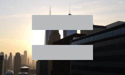 Beitragsbild zu SoftBank Aktie: 22,5 Milliarden Offensive