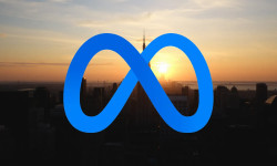 Beitragsbild zu Meta Aktie: Wirtschaftsprognosen optimistisch!