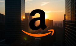 Beitragsbild zu Amazon Aktie: Optimistische Stimmung