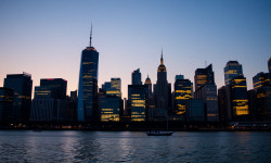 Beitragsbild zu SunHydrogen Aktie: Kollaps!