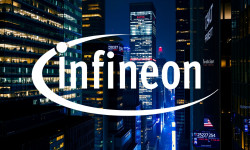 Beitragsbild zu Infineon Aktie: Quantencomputing-Hoffnung?