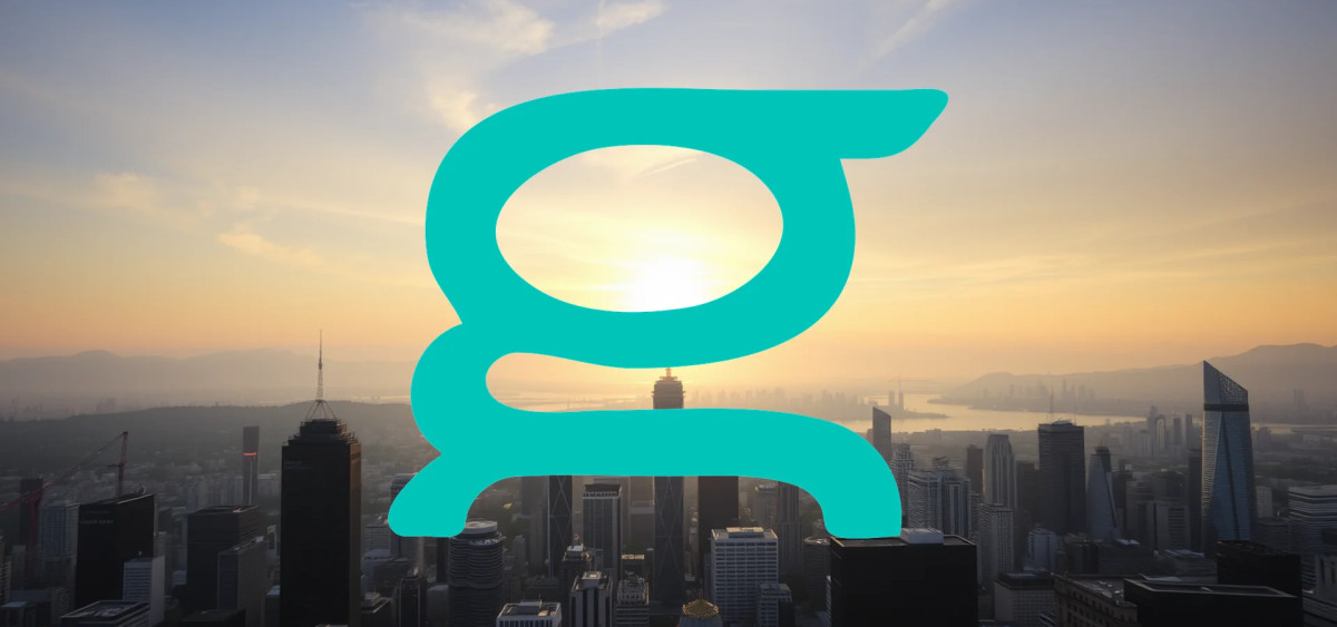 Beitragsbild zu Gerresheimer Aktie: Goldman baut ab