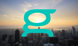 Beitragsbild zu Gerresheimer Aktie: Goldman baut ab