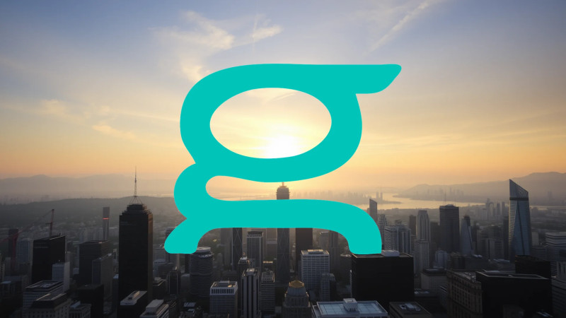 Beitragsbild zu Gerresheimer Aktie: Goldman baut ab