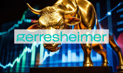 Beitragsbild zu Gerresheimer Aktie: Totaler Neustart!