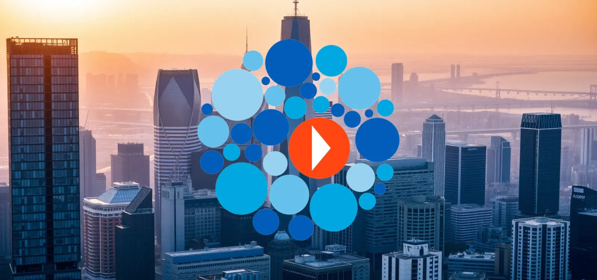 Beitragsbild zu Regenxbio Aktie: Schwere Sicherheitsbedenken