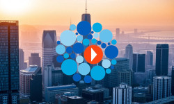 Beitragsbild zu Regenxbio Aktie: Schwere Sicherheitsbedenken