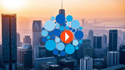 Beitragsbild zu Regenxbio Aktie: Schwere Sicherheitsbedenken