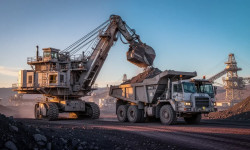 Beitragsbild zu European Lithium Aktie: Liquidität treibt Expansion