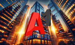 Beitragsbild zu Telekom Austria-Aktie: Vorsichtig optimistisch!