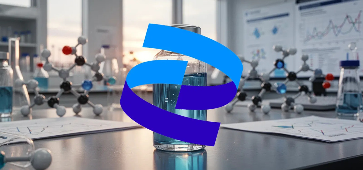 Beitragsbild zu Pfizer Aktie: Ibrance-Nachfolger liefert ab