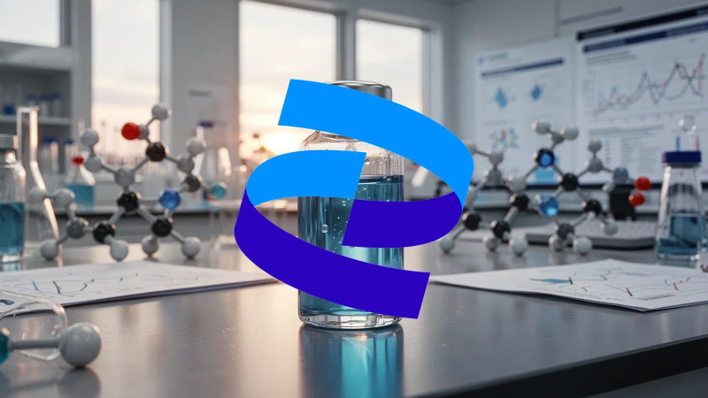 Beitragsbild zu Pfizer Aktie: Ibrance-Nachfolger liefert ab