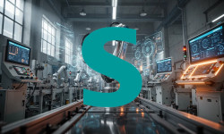 Beitragsbild zu Siemens Aktie: Umbau und KI