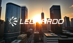 Beitragsbild zu Leonardo Aktie: Boeing-Deal entscheidet!