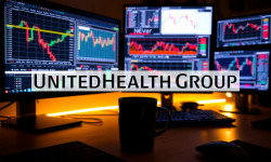 Beitragsbild zu UnitedHealth Aktie: Analysten-Explosion!