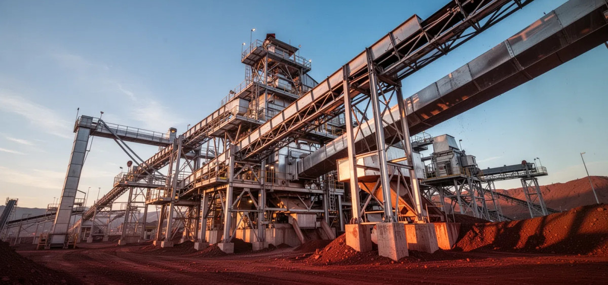 Beitragsbild zu Almonty Aktie: Beständige Aufwärtsbewegung!