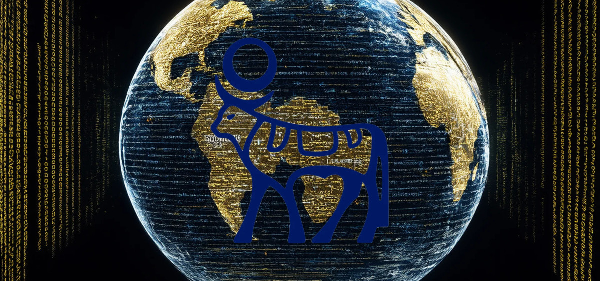 Beitragsbild zu Novo Nordisk Aktie: Wachstumstreiber entfesselt