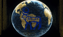 Beitragsbild zu Novo Nordisk Aktie: Wachstumstreiber entfesselt