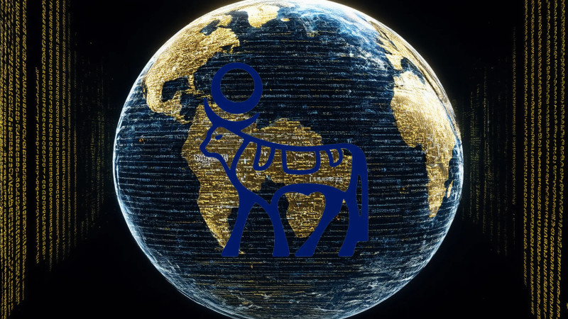 Beitragsbild zu Novo Nordisk Aktie: Wachstumstreiber entfesselt