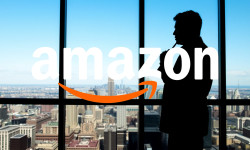 Beitragsbild zu Amazon Aktie: KI-Offensive läuft