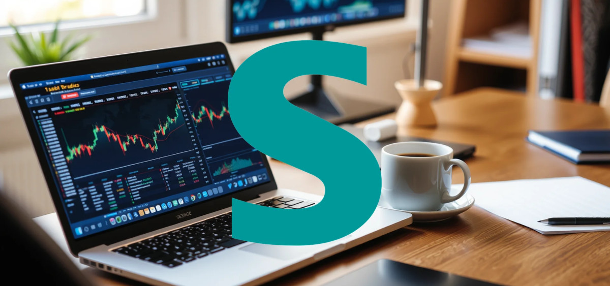 Beitragsbild zu Siemens Aktie: Radikaler Konzernumbau