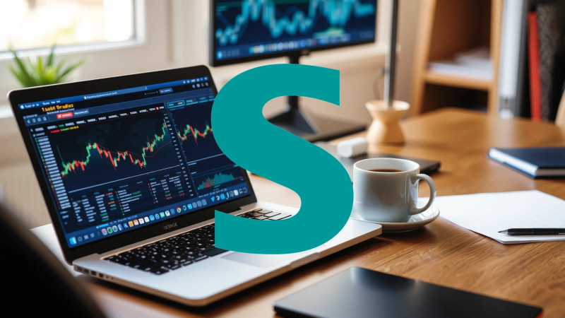Beitragsbild zu Siemens Aktie: Radikaler Konzernumbau