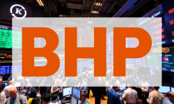 Beitragsbild zu BHP Aktie: Neue Hintergründe!