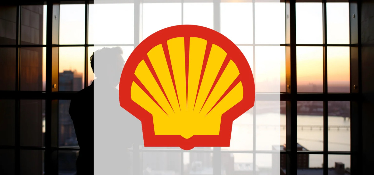 Beitragsbild zu Shell Aktie: Milliarden zurück an Aktionäre
