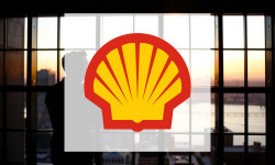 Beitragsbild zu Shell Aktie: Milliarden zurück an Aktionäre