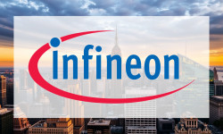 Beitragsbild zu Infineon Aktie: Befreiungsschlag gelungen!
