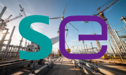 Beitragsbild zu Siemens Energy Aktie: Positiver Aufstellungsbericht