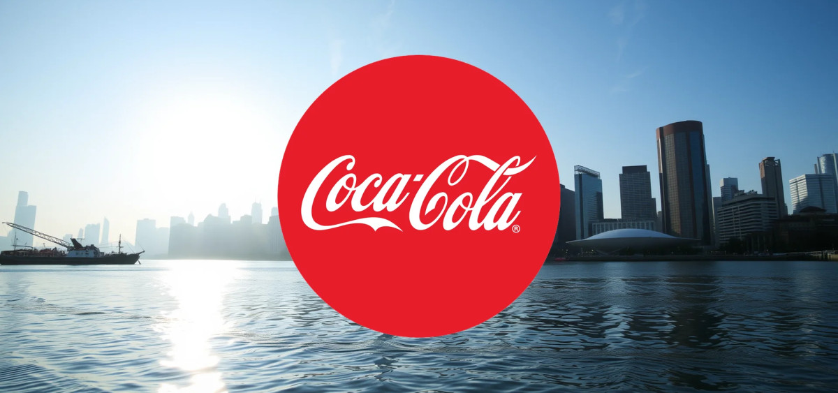 Beitragsbild zu Coca-Cola Aktie: Costa-Entscheidung