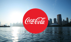 Beitragsbild zu Coca-Cola Aktie: Costa-Entscheidung