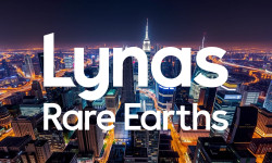 Beitragsbild zu Lynas Aktie: Mega-Kapitalerhöhung sorgt für Überraschung