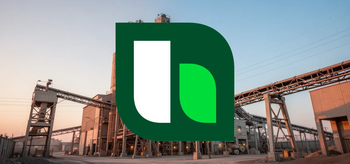 Beitragsbild zu Heidelberg Materials Aktie: Entscheidende Marktbewegungen