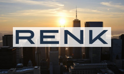 Beitragsbild zu Renk-Aktie: Unfassbares Kursziel!