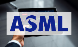 Beitragsbild zu ASML Aktie: Milliarden-Coup oder Margenfalle?