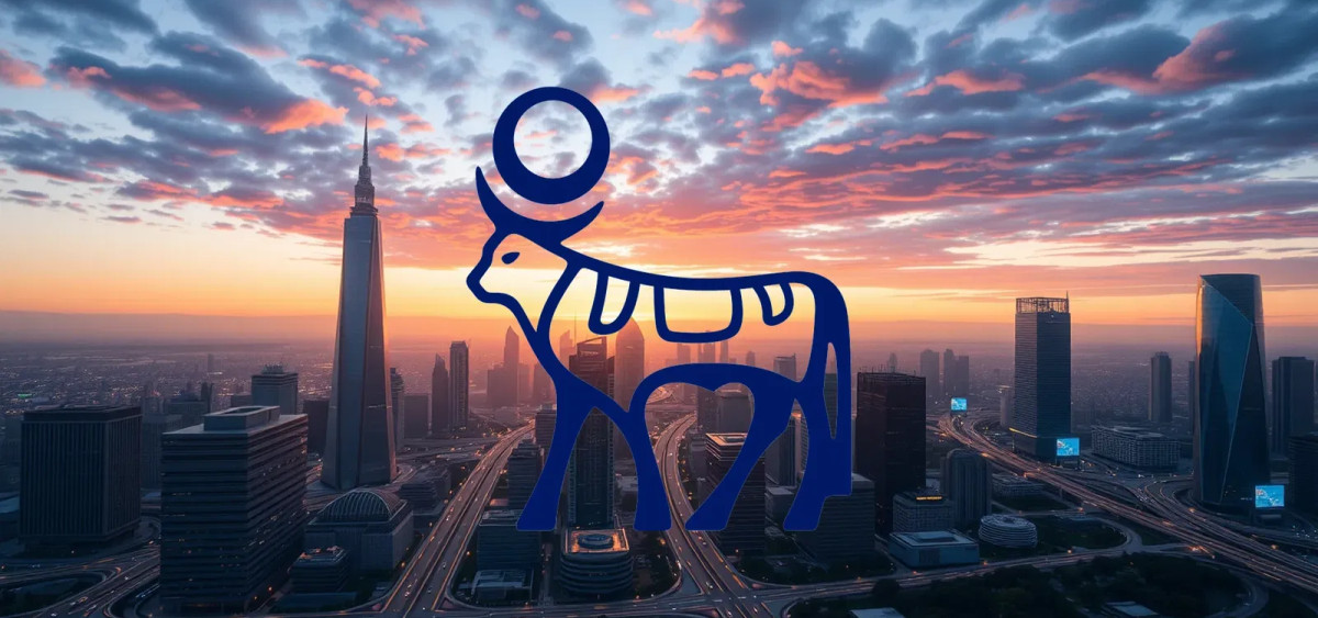 Beitragsbild zu Novo Nordisk Aktie: Richtungswoche