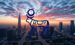 Beitragsbild zu Novo Nordisk Aktie: Richtungswoche