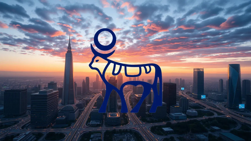 Beitragsbild zu Novo Nordisk Aktie: Richtungswoche