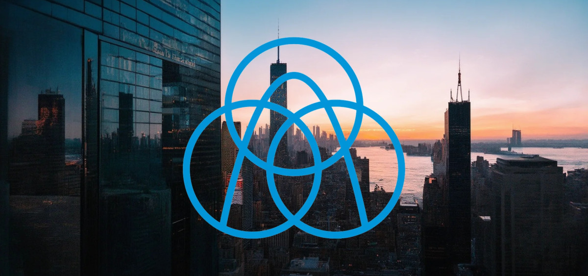 Beitragsbild zu Thyssenkrupp Aktie: Indien-Deal rückt näher