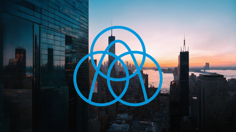 Beitragsbild zu Thyssenkrupp Aktie: Indien-Deal rückt näher