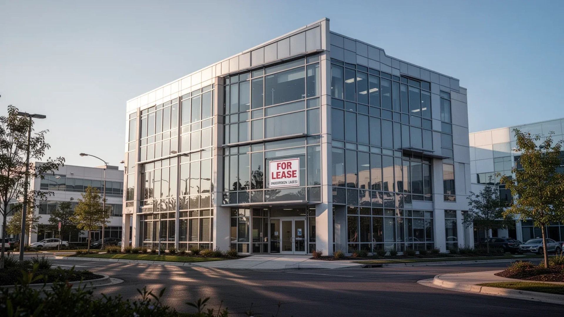 Realty Income Aktie: Anleger reagieren kühl