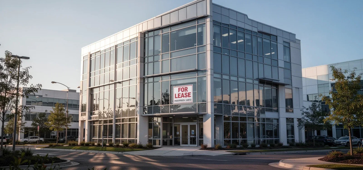 Beitragsbild zu Realty Income Aktie: Anleger reagieren kühl